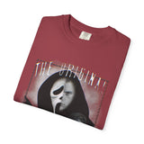 The Original tee