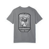 Stay Salty tee