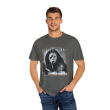 The Original tee