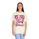 Pink pony club tee front only 💖🎠