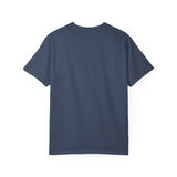 The Original tee