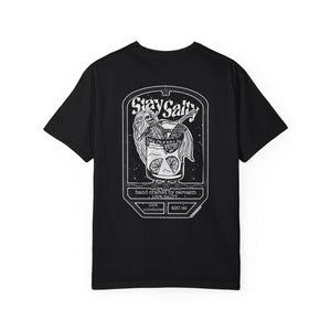 Stay Salty tee