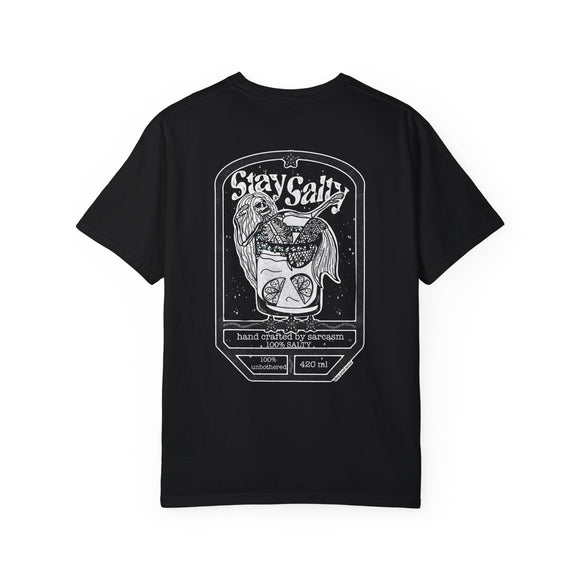 Stay Salty tee