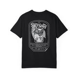 Stay Salty tee