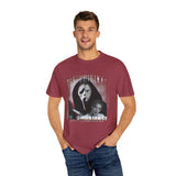 The Original tee