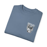 Stay Salty tee