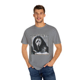 The Original tee