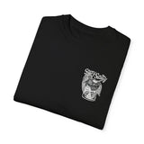 Stay Salty tee