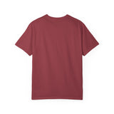 The Original tee