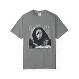 The Original tee
