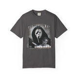 The Original tee