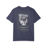 Stay Salty tee