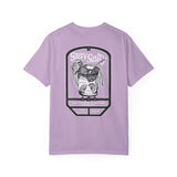 Stay Salty tee