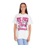 Pink pony club tee front only 💖🎠