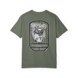 Stay Salty tee