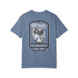 Stay Salty tee