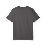 The Original tee