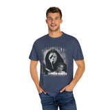 The Original tee