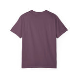Stay Weird tee