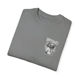Stay Salty tee