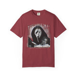 The Original tee