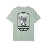 Stay Salty tee