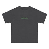 Daddy crush collection