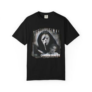 The Original tee