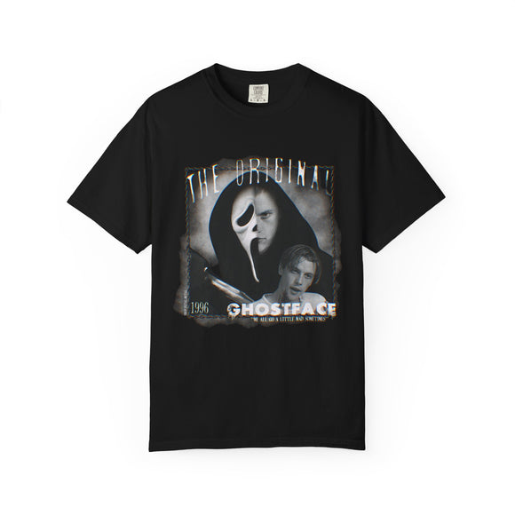 The Original tee