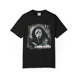 The Original tee