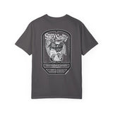 Stay Salty tee