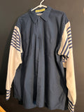 Shop jacket northern XL