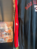 Dale long sleeve xl