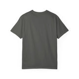 The Original tee