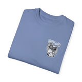 Stay Salty tee