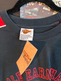 Dale long sleeve xl