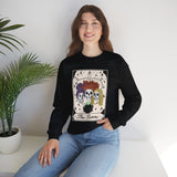 The sisters sweatshirt