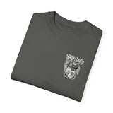 Stay Salty tee