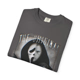 The Original tee