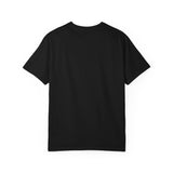 The Original tee