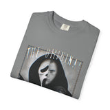 The Original tee