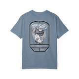 Stay Salty tee
