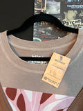 Cool girl top medium