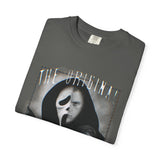 The Original tee