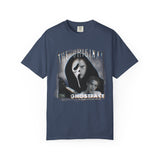 The Original tee