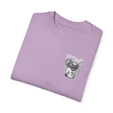 Stay Salty tee