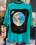 Parallel universe xl vtg too