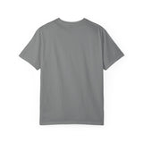 The Original tee