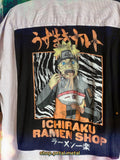 Ramen shop XL
