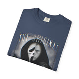The Original tee